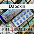 Dapoxin 39